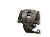 Rear brake caliper 787246