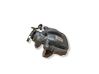 Caliper del freno trasero 029861