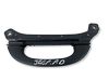 Rear interior roof grab handle 6EM32DX9AA