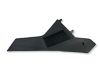 Centre console side trim front 5NN863046A