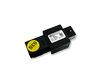 USB socket connector 5U0035726