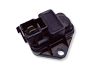 Luftdrucksensor 0798000301