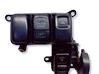 Cruise control switch GA7B90427