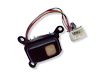 Hazard light switch 3Y29