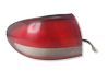 Rear/tail lights 0431410