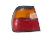 Rear/tail lights 89043