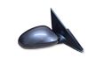 Front door electric wing mirror 51337129648