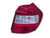 Rear/tail lights 021864