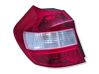 Rear/tail lights 021864