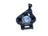 Front fog light 6924655