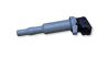 High voltage ignition coil 0221504800