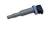 High voltage ignition coil 0221504800