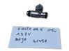 Inyector de combustible 2N1U9F593KA