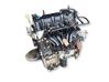 Motor completo 
