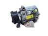 Compresor (bomba) del aire acondicionado (A/C)) 2S6H19D629AB