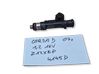 Fuel injector 0280158501