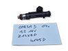 Fuel injector 0280158501