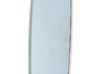 Tailgate/trunk spoiler 87210A2000