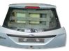 Tailgate/trunk/boot lid 