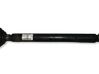 Front driveshaft 1K0407272TM
