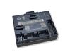 Door control unit/module 7N0959793D