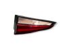 Lampy tylnej klapy bagażnika 658945094