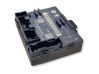 Door control unit/module 7N0959792A