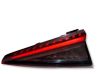 Lampy tylnej klapy bagażnika 5LG945308C