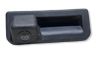Kamera cofania 8W0827566C