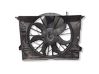 Electric radiator cooling fan 0130706801