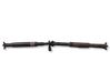 Drive shaft (set) 
