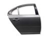 Rear door 