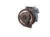 Compresseur de climatisation 1K0820803S