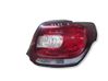 Задний фонарь в кузове 967697338000