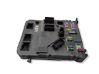 Comfort/convenience module 9662463380