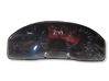 Speedometer (instrument cluster) 4B0919860EX