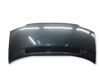 Motorhaube 