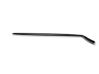Windshield trim 31448939