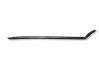 Windshield trim 31448940