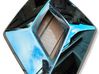 Emblemat / Znaczek 628904050R