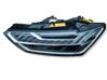 Headlight/headlamp 4K8941085F