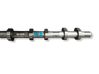 Camshaft 059109022HB