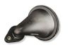 Oil sump strainer pipe 059115103R
