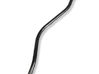 Oil level dip stick 059115630AQ