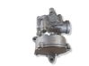 Oil pump 059103BF