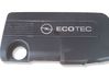 Engine cover (trim) 55558825
