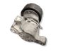Tensor de correa del alternador 04B903815