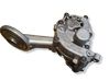 Oil pump 06E115105AD