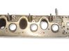 Engine head 059354FA