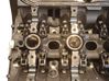Engine head 06K403AG